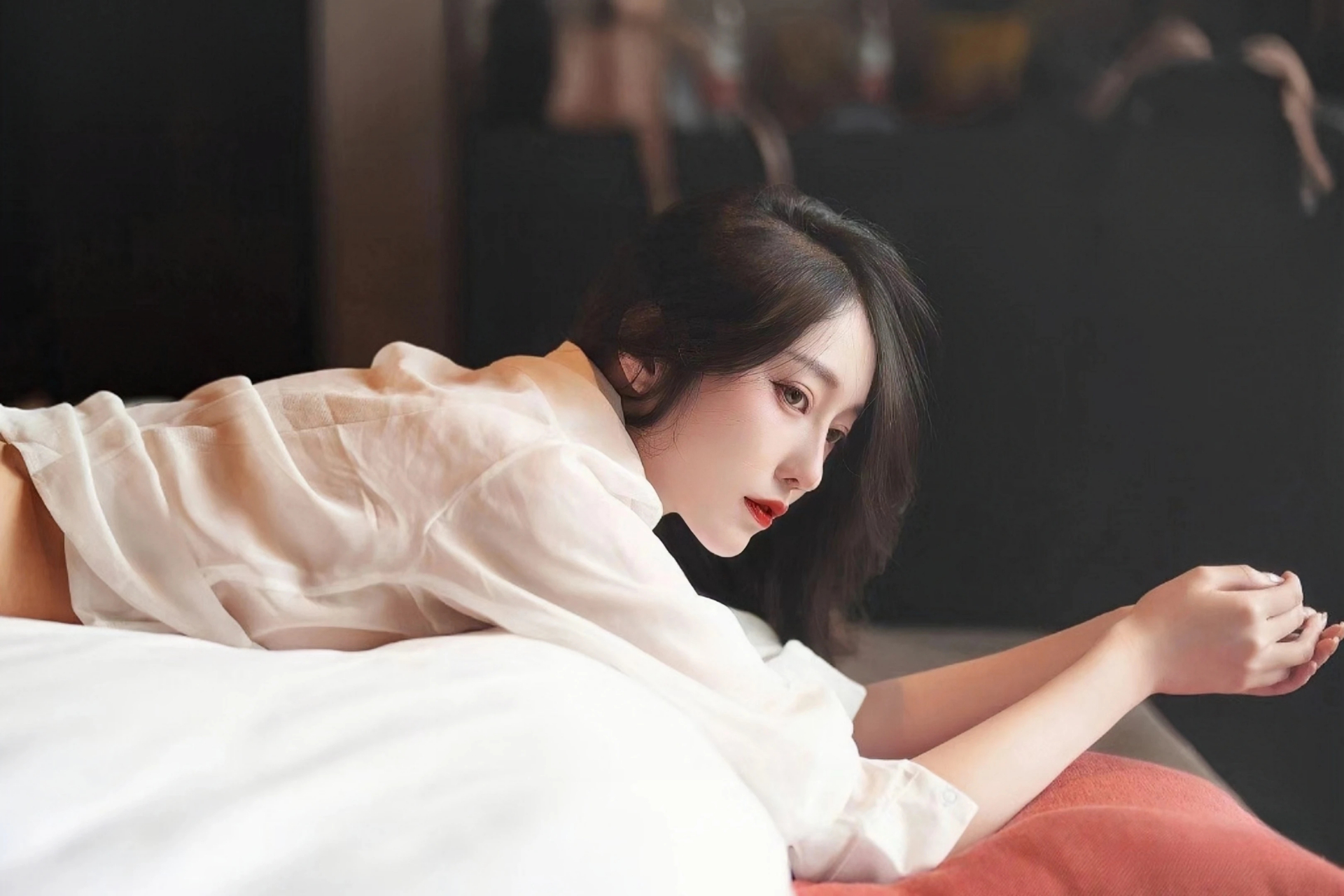 久久国产亚洲欧美二区_久久精品国产免费久久_亚洲v第一页国产精品_日韩欧美精品专区免费看-日韩欧美国产另类在线_日本高清www在线观看无卡顿_少妇人妻视频久久_一路向西完整未删减版免费观看|闽粤港“跨境一锁”快速通关首年货值超百亿元人民币